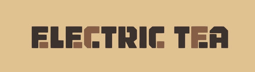 Electrictea